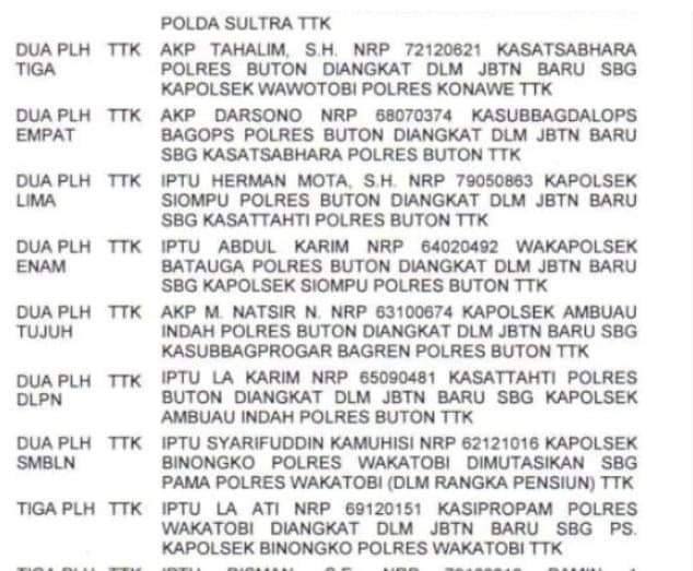 received_419279395885234