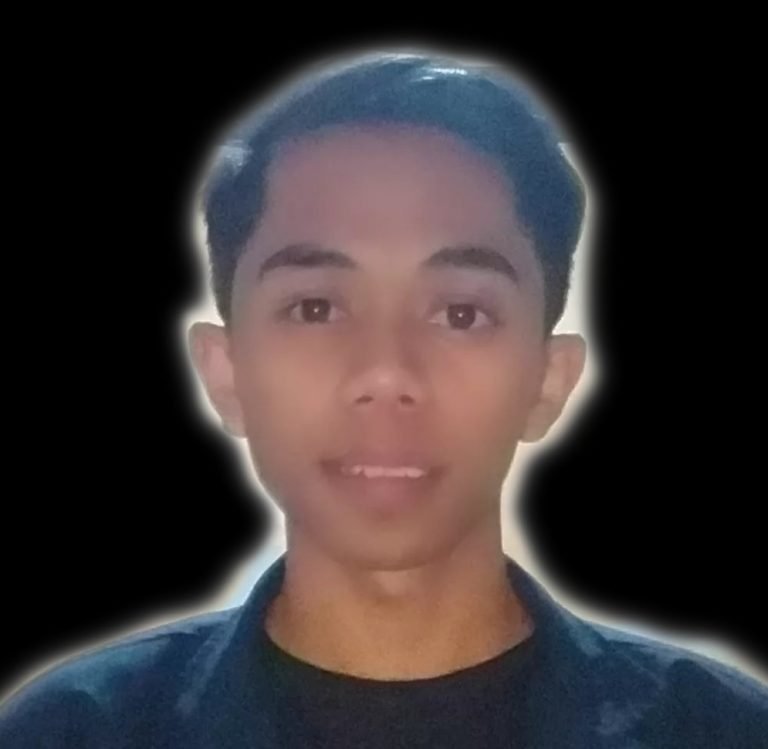 DO TIGA MAHASISWA, REKTOR UNILAK DINILAI OTORITER