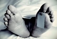 TKI ASAL BUTENG MENINGGAL DI PERANTARAAN PANAMA DAN SPANYOL