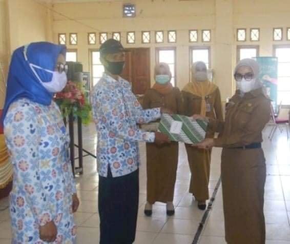 received_542577333370777