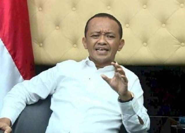 received_698042020867425