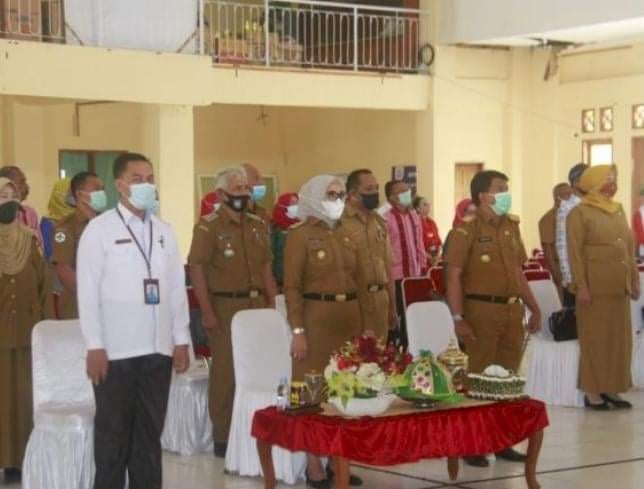 received_875032729942247