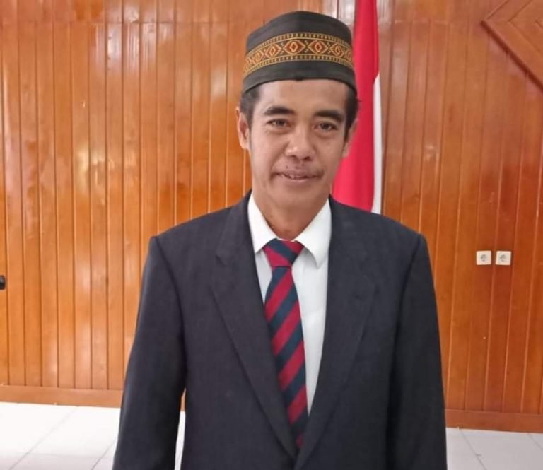 LIMA PELAJARAN DAN HIKMAH ISRA MI’RAJ NABI MUHAMMAD SAW