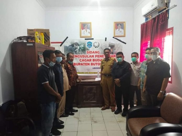 received_1605839162944123