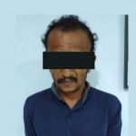 BAPAK INI ANIAYA ISTRI DAN ANAKNYA