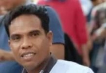 MELELANG OBYEK AGUNAN MILIK ORANG YANG TAK PERNAH BERHUBUNGAN DENGAN KREDIT