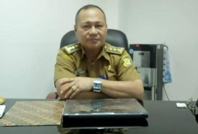 received_477654643434113