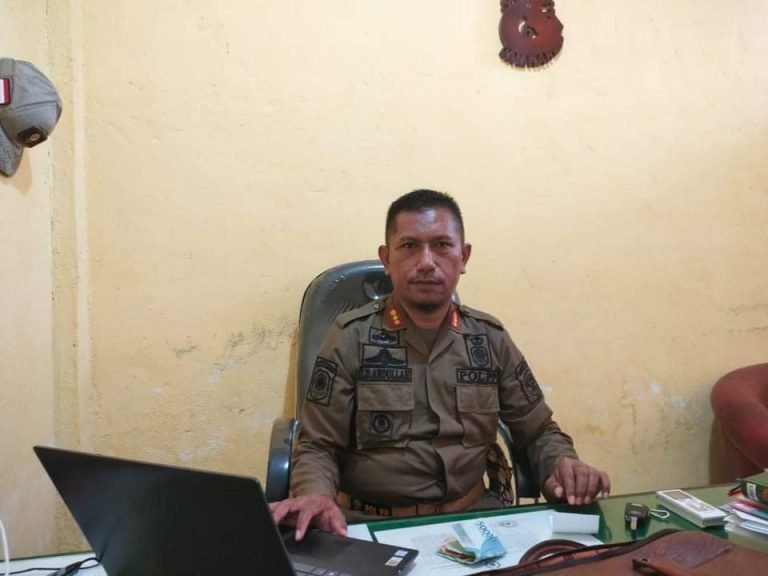 PERDA HIBURAN MALAM DI BUTENG AKAN TERBIT TAHUN INI