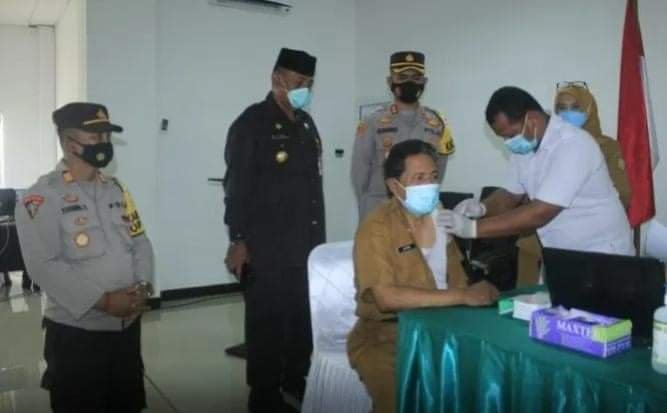 received_253867693124208