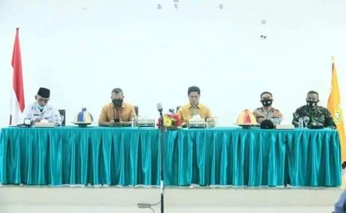 received_3267381023488686