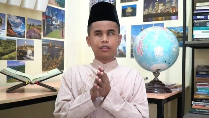 received_835153280411034