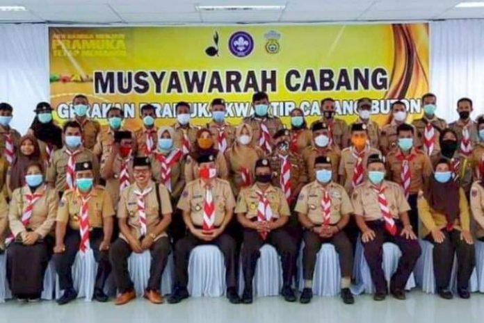 received_1161211724386723