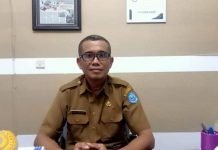 DISPAR BUTENG: KAMI SUDAH MENGIKUTI SURAT EDARAN PROVINSI