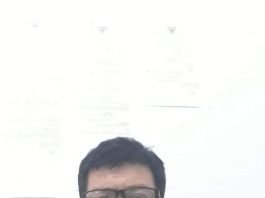 PEMDA BUTENG USUL 14 RAPERDA