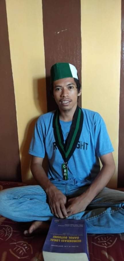 received_2920630078177267