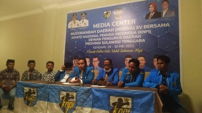 received_3978718782223674