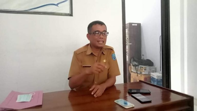 DISPAR BUTENG APRESIASI KINERJA POLRES BAUBAU