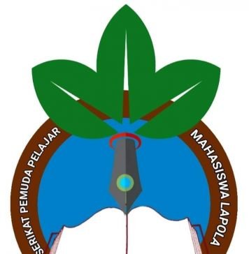 Buton Selatan Arsip Tribunbuton Com