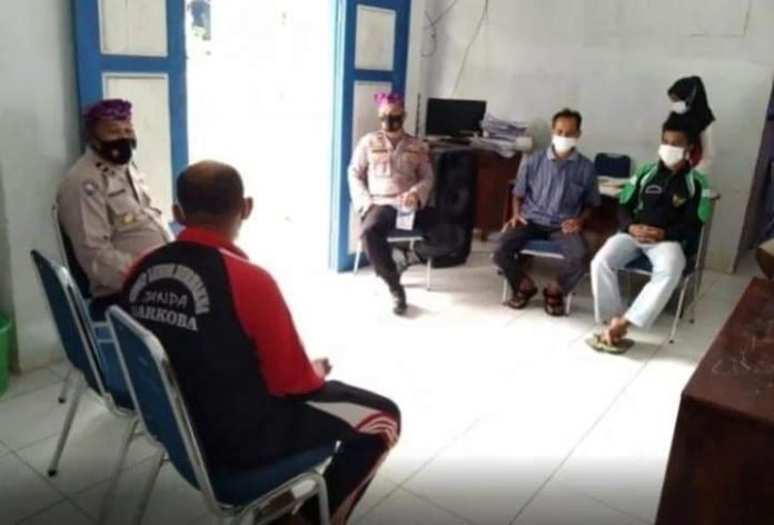 received_813344545967672