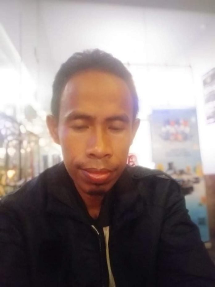 received_944310823031372