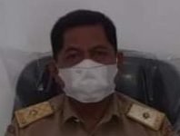 DRS RUSLAN RZ M, PERNAH JADI WASIT CATUR NASIONAL BERSERTIFKAT