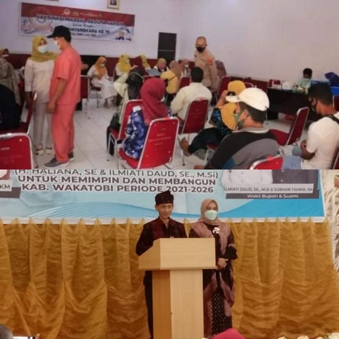 PhotoGrid_Plus_1624961469838