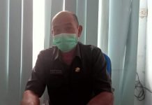 BEASISWA SAMATAU BUTENG AKAN DICAIRKAN PADA ANGGARAN TRIWULAN TIGA