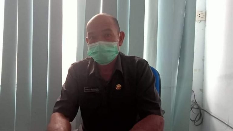 BEASISWA SAMATAU BUTENG AKAN DICAIRKAN PADA ANGGARAN TRIWULAN TIGA