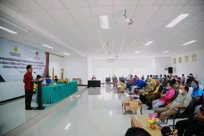 received_181060650609177