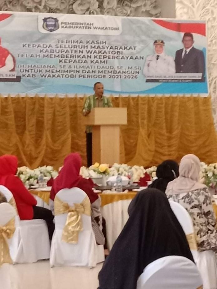 received_790325898509952