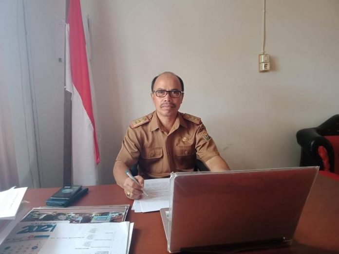 received_826604528053158