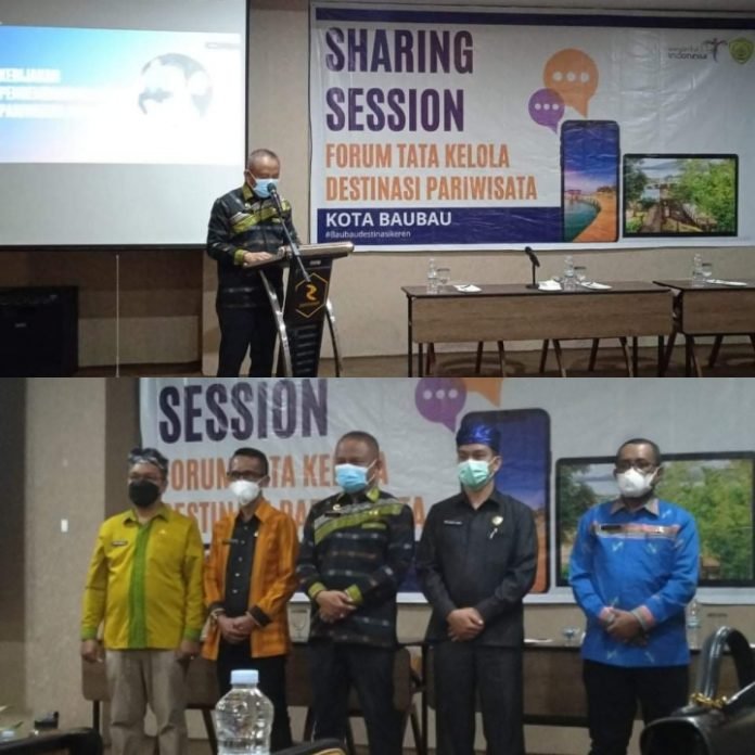 PhotoGrid_Plus_1625187199874