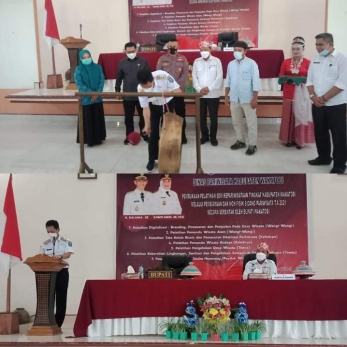 PhotoGrid_Plus_1625649353910