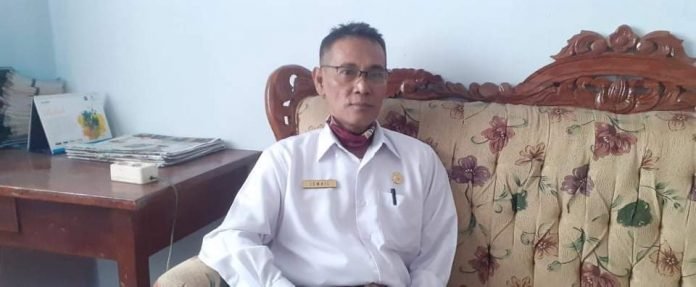 received_1008105236394352
