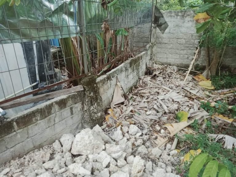 PERUSAHAN AIR KEMASAN DIDUGA LANGGAR UU DAN TAK BERIZIN