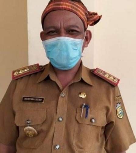 TAHAPAN PILKADES DI BUTON MASUK PERSIAPAN PENDAFTARAN