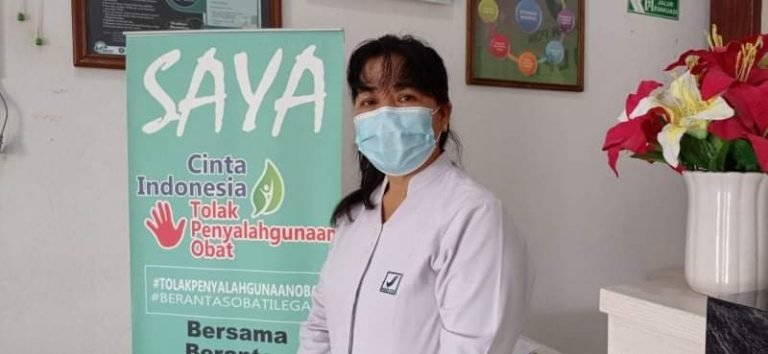 APOTEK JUAL OBAT TAK SESUAI HET, INI PENJELASAN BPOM