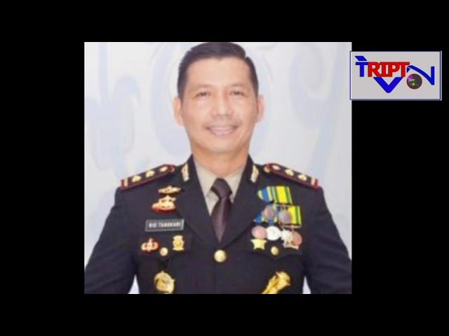 DUA ANAK DIPARANGI MULUT HANCUR TANGAN ROBEK