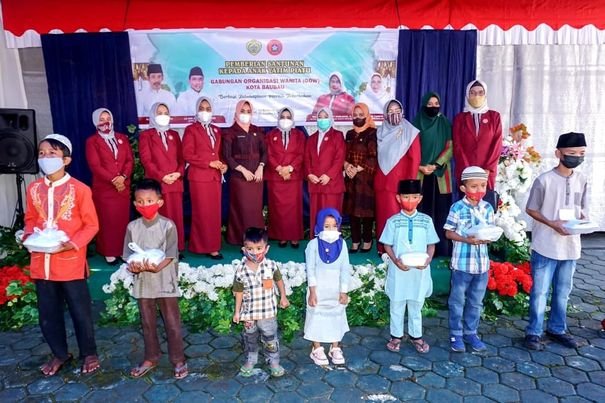 235372292_541547840261664_5753611575003406621_n