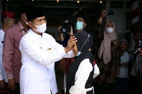 235506235_516279866142497_2183892347017620095_n