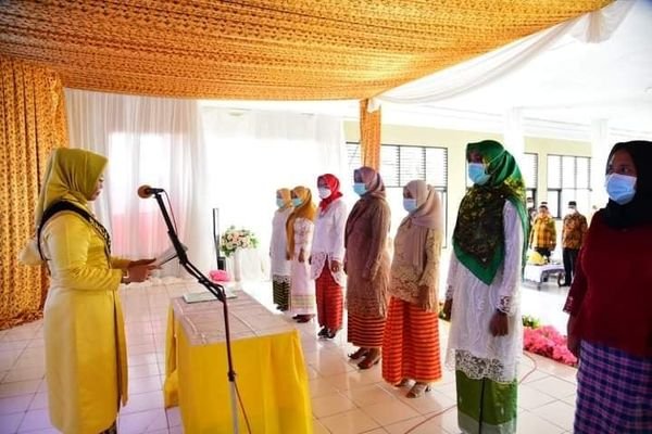 236308730_543613770291527_4990062359916837280_n