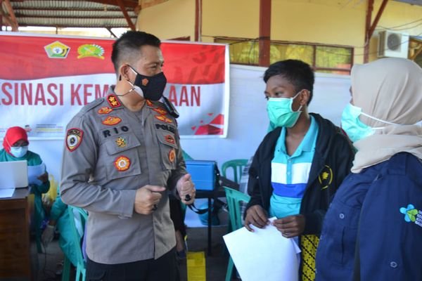 237079497_843839039588705_2148126592784180119_n