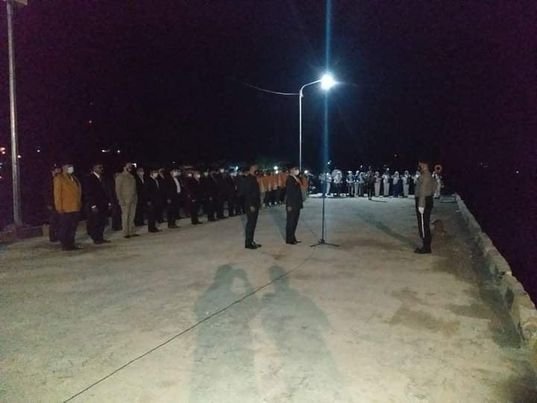 237697588_975207526609444_1197191257900373630_n