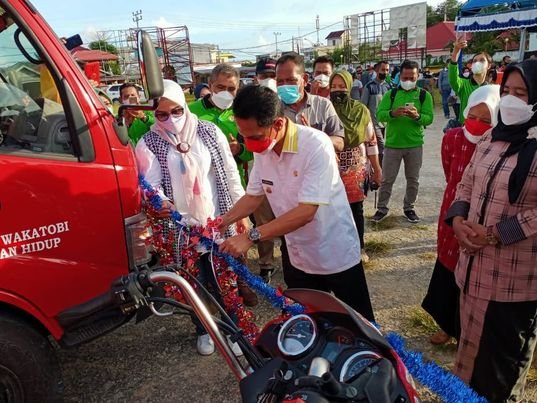 238387720_507954767303892_4309379869085127756_n