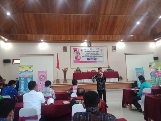 238700463_202027758587919_683038615600143269_n