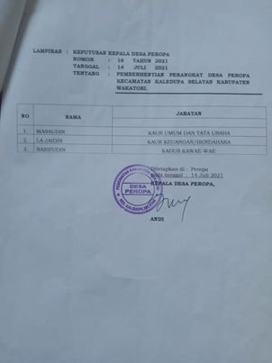 239224358_396753935204412_4206803642825979552_n