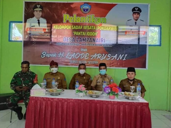 received_307443464516046