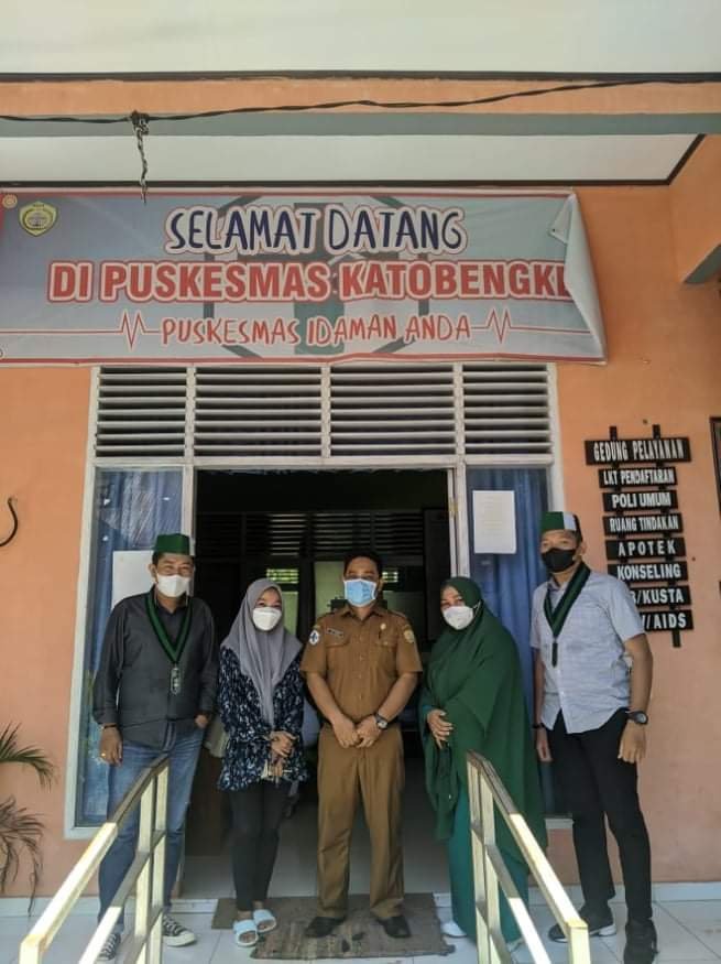 received_537569760788038