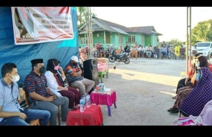 koreceived_580724719593770