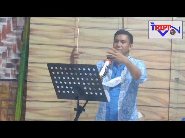 PEMIKIRAN ASITA SOAL INTERKONEKSI UNTUK MAJUKAN PARIWISATA SULTRA | Musda VI DPD ASITA Sultra